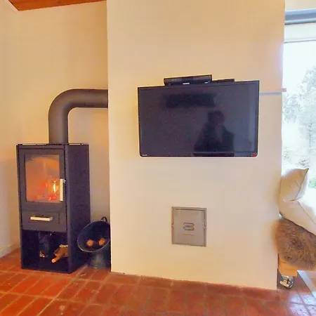 Gerret By Interhome *